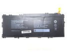 Aec318586-3s1p 11.55V 40Wh rtdpart batterie PC portable