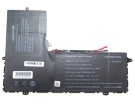 3978115-2s1p 7.6V 41.8Wh rtdpart batterie PC portable
