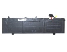 459060-3s1p 11.4V 38.76Wh 3-zellen akku für rtdpart notebook