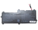 597360-3s1p 11.4V 43.89Wh rtdpartノートPCバッテリー