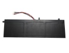 Aec528870-3s1p 11.4V 54.72Wh rtdpartノートPCバッテリー