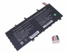 Aec677475-3s1p 11.4V 67.26Wh rtdpart batterie PC portable