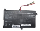Aec578571-2s1p-n 7.6V 36.48Wh rtdpart batterie PC portable