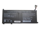 Aec5478108-2s1p 7.6V 53.96Wh rtdpart batterie PC portable