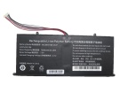 Aec4493108-2s1p 7.6V 53.2Wh rtdpart batterie PC portable