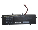 Aec546882-3s1p 11.4V 55Wh rtdpart batterie PC portable