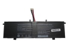 Aec4469124-2s1p 7.6V 47.12Wh rtdpartノートPCバッテリー