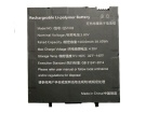 Qs1002 3.8V 38Wh 4 celle batteria per other notebook