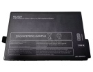 Ml2024 14.4V 95Wh 8 celle batteria per other notebook