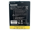 Ba4200 7.6V 31.92Wh 4 celle batteria per other notebook