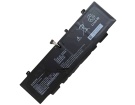B1l4165hga 15.48V 65Wh battery for unis laptop