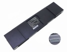 Brsb3a 11.1V 67Wh 6 celle batteria per other notebook