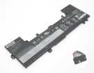 Sb11m51937 15.08V 76Wh battery for lenovo laptop