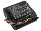 1756-bata 3.6V 52.20Wh 6 celle batteria per other notebook