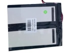 Hs-38123149 7.6V 39.5Wh rtdpart batterie PC portable