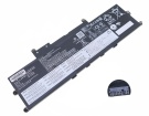 21ke005mus 11.7V 57Wh akku für lenovo notebook