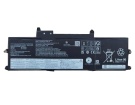 5b11h565389 11.7V 56Wh battery for lenovo laptop