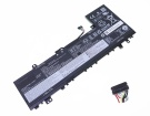 83dc001xau 11.31V 57Wh akku für lenovo notebook