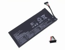 5b11m36298 7.76V 49.2Wh 2-zellen akku für lenovo notebook