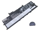 L22d3p73 11.7V 57Wh lenovo batterie PC portable