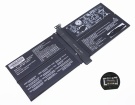 21kr001bmj 15.6V 74Wh 8 celle batteria per lenovo notebook