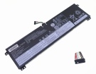 Thinkbook 16 g6 2024 15.6V 85Wh akku für lenovo notebook
