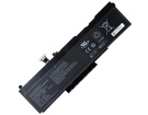 Eswz0 11.55V 90.29Wh 6 celle batteria per other notebook