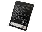 Bt-000455 3.87V 23.22Wh zebraノートPCバッテリー