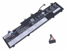21l5000sjp 11.31V 57.17Wh lenovoノートPCバッテリー