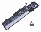 L23x3p70 11.31V 46.59Wh 6-zellen akku für lenovo notebook