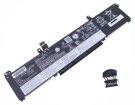 L23l3p72 11.31V 57.17Wh battery for lenovo laptop