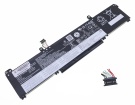 Sb11h56301 11.61V 75Wh 6 celle batteria per lenovo notebook