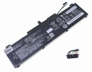 Cp837882-01 11.49V 6-cells batteri för fujitsu bärbara datorn