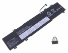 L22l3pf8 11.31V 47Wh lenovo batterie PC portable