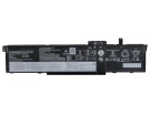 Sb11h56293 11.31V 93.5Wh 9-zellen akku für lenovo notebook