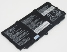 Fpb0327 3.75V 34Wh fujitsuノートPCバッテリー
