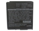 Winbook n4 14.8V 65.12Wh battery for winbook laptop