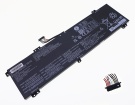Legion 16irx9 15.56V 99.9Wh akku für lenovo notebook