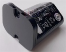 M66110 10.8V 19Wh 3 celle batteria per other notebook