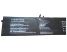 F151j-jy 7.7V 34.56Wh rtdpart batterie PC portable
