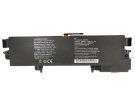 Aec634789-4s1p 15.4V 67.144Wh rtdpart batterie PC portable