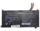 605769 11.4V 36.48Wh rtdpartノートPCバッテリー