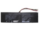 3869122 7.6V 35.72Wh rtdpart batterie PC portable
