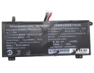 Aec676984-2s1p 7.6V 42.56Wh rtdpart batterie PC portable