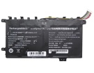 Aec908068-2s1p 7.6V 48.26Wh rtdpartノートPCバッテリー