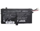 687060 7.6V 35.34Wh rtdpartノートPCバッテリー