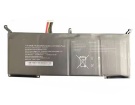 U556477phv-4s1p 15.4V 70.07Wh batteria per other notebook