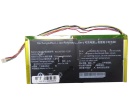 Aec507565-1s2p 3.85V 28.88Wh rtdpartノートPCバッテリー