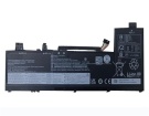 83dt005viv 11.31V 57Wh lenovo batterie PC portable