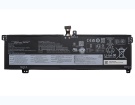 L22x4pf5 15.56V 75Wh baterías para lenovo ordenador portátil